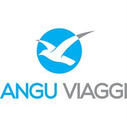ANGU VIAGGI I Viaggi Di Anna snc, Rescaldina orari di apertura