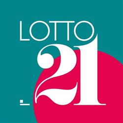 Lotto21, Valdobbiadene orari di apertura