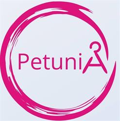 Petunia, Verona orari di apertura