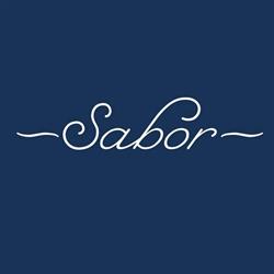 Sabor, Marina di Ragusa orari di apertura
