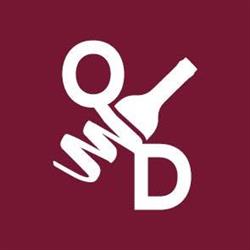 Quartin Divin, Torino orari di apertura