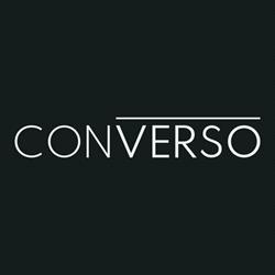 Converso Studio, Predore orari di apertura