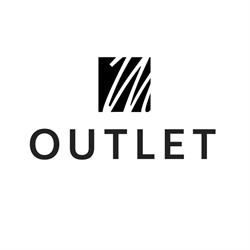 Montalto Outlet, Catania orari di apertura