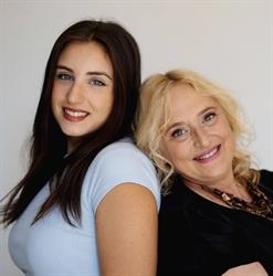 IkiProject - Progetto del Vivere, Riposto orari di apertura