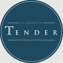 La Goletta Tender, Genova orari di apertura