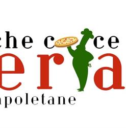 E Aspiette che coce Pizzeria, San Felice a Cancello orari di apertura
