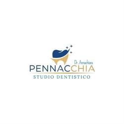 Studio Dentistico Pennacchia, Sonnino orari di apertura