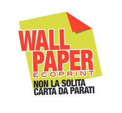Morbegnoprint srl, Ardenno orari di apertura