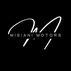 Misiani Motors, Rovigo orari di apertura