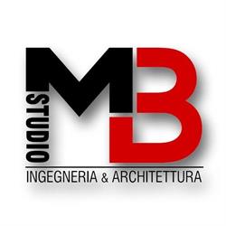 Studio MB - Ingegneria & Architettura, Pusiano orari di apertura