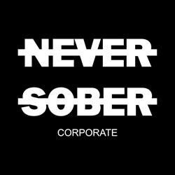 Neversober store, Bellinzago Novarese orari di apertura