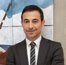 Gian Luca Cardarelli CONSULENTE FINANZIARIO, Bologna orari di apertura