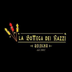 La Bottega Dei Razzi Casalecchio by I Razzi Store Bologna, Ceretolo orari di apertura