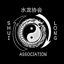Shui Long Association, Viterbo orari di apertura