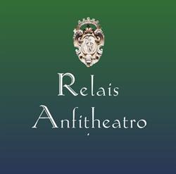 Relais Anfitheatro, Catania orari di apertura