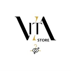 Vita Store, Rimini orari di apertura