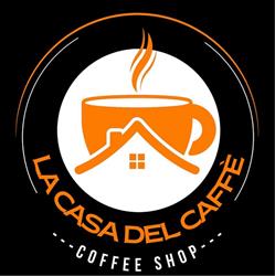 La Casa del Caffè, Santa Teresa di Riva orari di apertura
