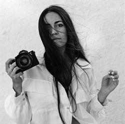 Angela Maggi Wedding Photographer - Puglia, San Vito dei Normanni orari di apertura