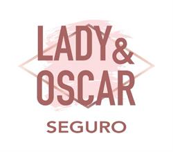 Lady&Oscar Seguro, Settimo Milanese orari di apertura