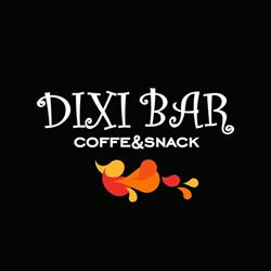 Dixi Bar, Treviso orari di apertura
