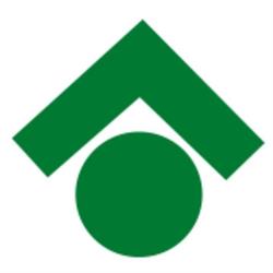 Affiliato Tecnocasa Studio Vicenza Centro S.R.L., orari di apertura
