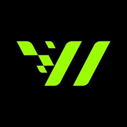 Warchip performance, Trieste orari di apertura