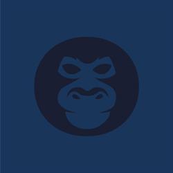 Kong Experience, Salerno orari di apertura
