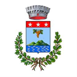 Comune di Leni, orari di apertura