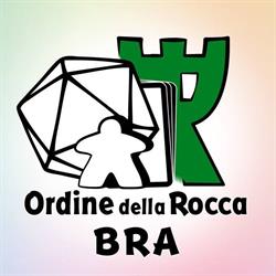 Ordine della Rocca, Pollenzo orari di apertura