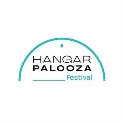 Hangar Palooza, Vicenza orari di apertura
