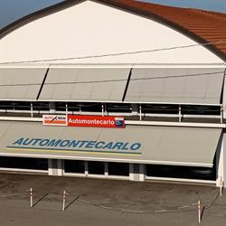 AutoCrew Automontecarlo S.R.L.S., Albignasego orari di apertura
