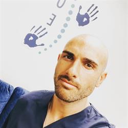 Studio FOE - Fisioterapia - Osteopatia - Estetica, Torre del Greco orari di apertura