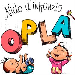 Asilo Nido Opla' Di Crepaldi Laura & C. Sas, Sant'Antonio orari di apertura