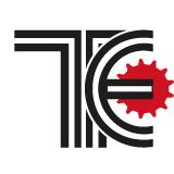 Tirrenia Edile, Cecina orari di apertura