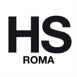 Hairstudio's Roma, orari di apertura