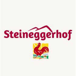 Steineggerhof, Valle di Casies orari di apertura