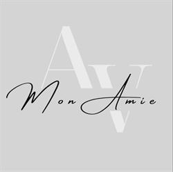 Mon Amie AV, Civitavecchia orari di apertura