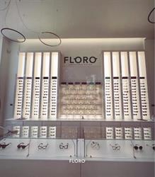 Floro, Cosenza orari di apertura