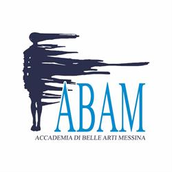 ABAM Accademia Belle Arti Messina, orari di apertura
