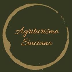 Sinciano, Montevarchi orari di apertura