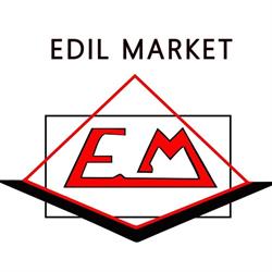 Edil Market, Reggio Calabria orari di apertura