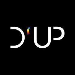 DreamUp Factory, Lanciano orari di apertura