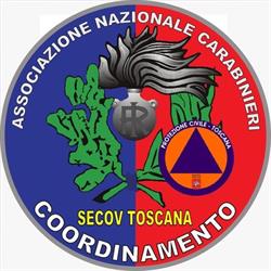 Coordinamento ANC Se.Co.V. Toscana, Firenze orari di apertura