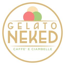 Gelato Neked - Caffè e Ciambelle, Roma orari di apertura