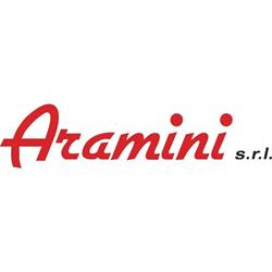 Aramini S.R.L., Castelletto Merli orari di apertura