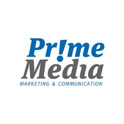 PRIME MEDIA SRL, Bolzano orari di apertura