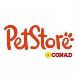 PET STORE CONAD, Poviglio orari di apertura