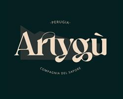 Artygù Perugia - Bistrot, Wine e Cocktail Bar, orari di apertura