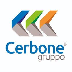 Gruppo Cerbone, Casoria orari di apertura