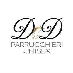 D&D parrucchieri, Montebelluna orari di apertura